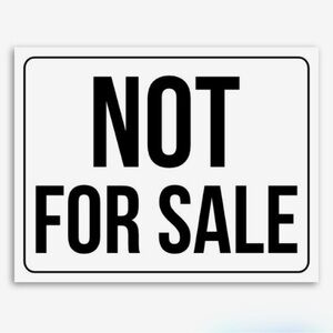 Tile Rummy Board Game - Brown and Multicolor